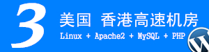 楟❔몋字葶捫䡲⡗첑୷